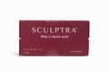 SCULPTRA