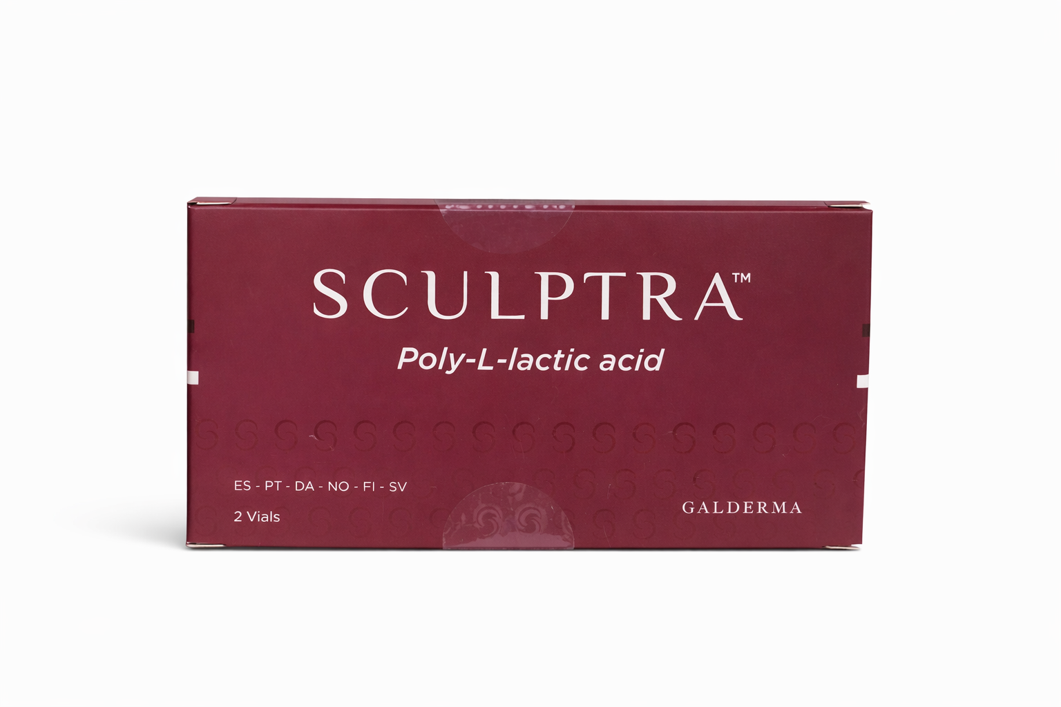 SCULPTRA