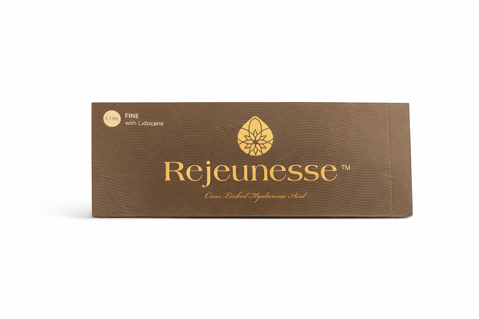 REJEUNESSE FINE